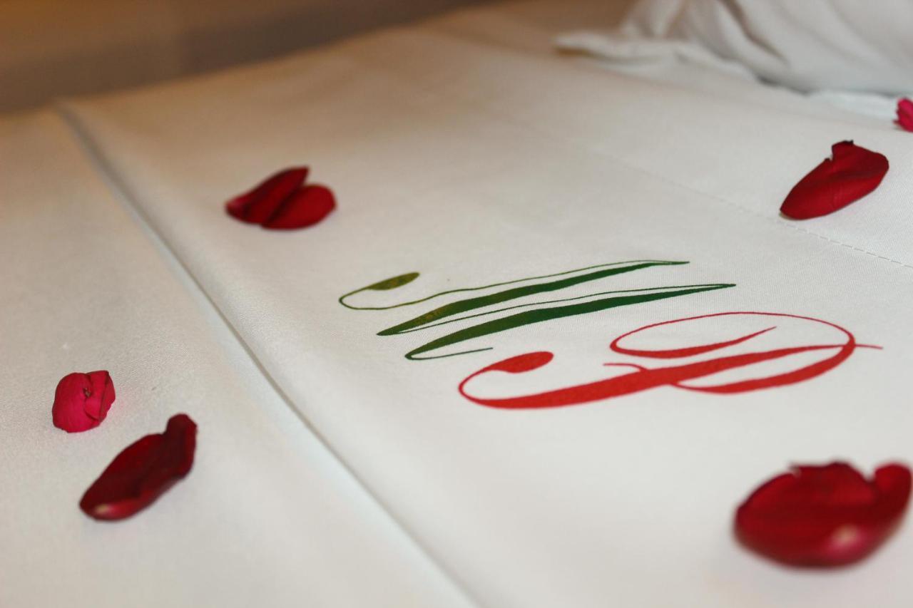 Majorel Perle Restaurant Picine & Hotel Marrakesh