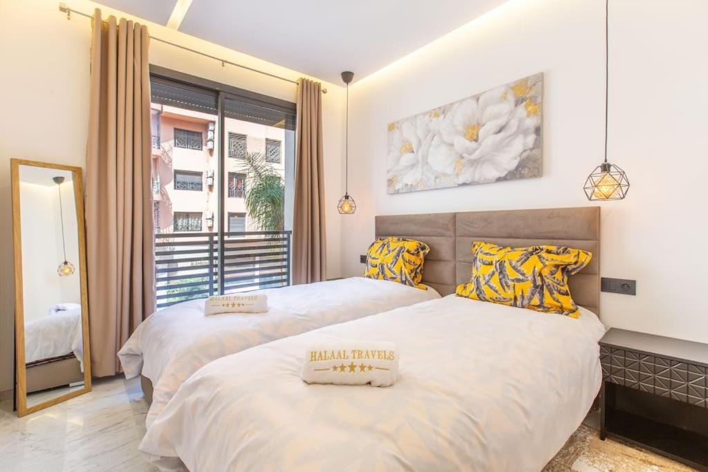 New! Lovely And Cosy Flat, Like At Appartement