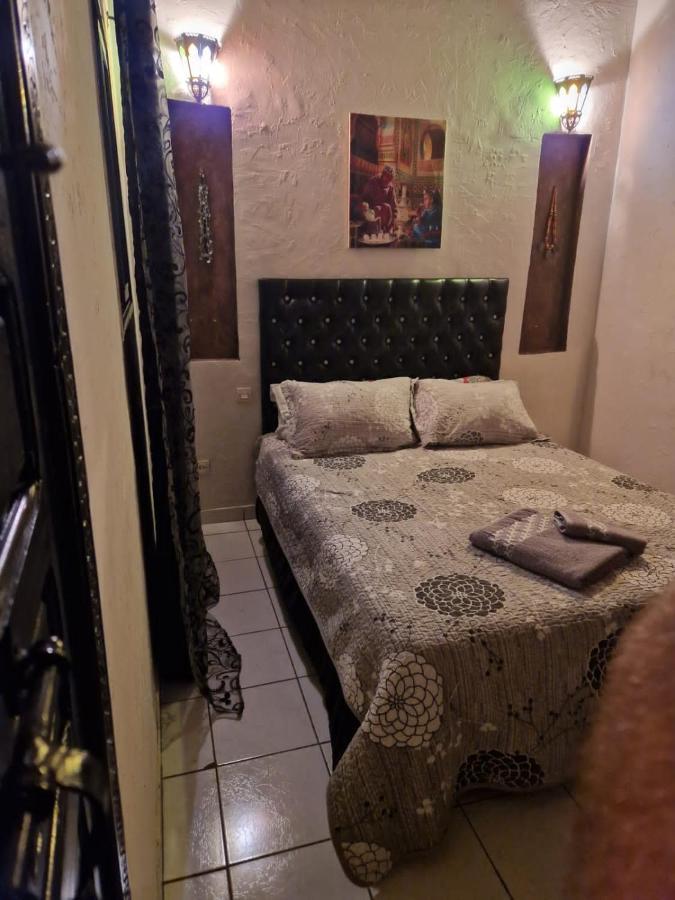Homestay Maison Noe 2