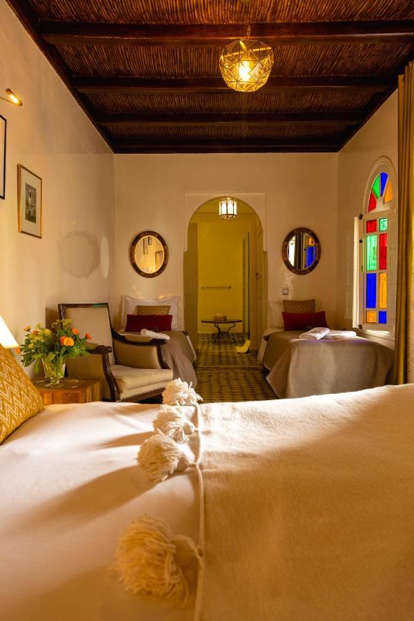 Riad Lamdina