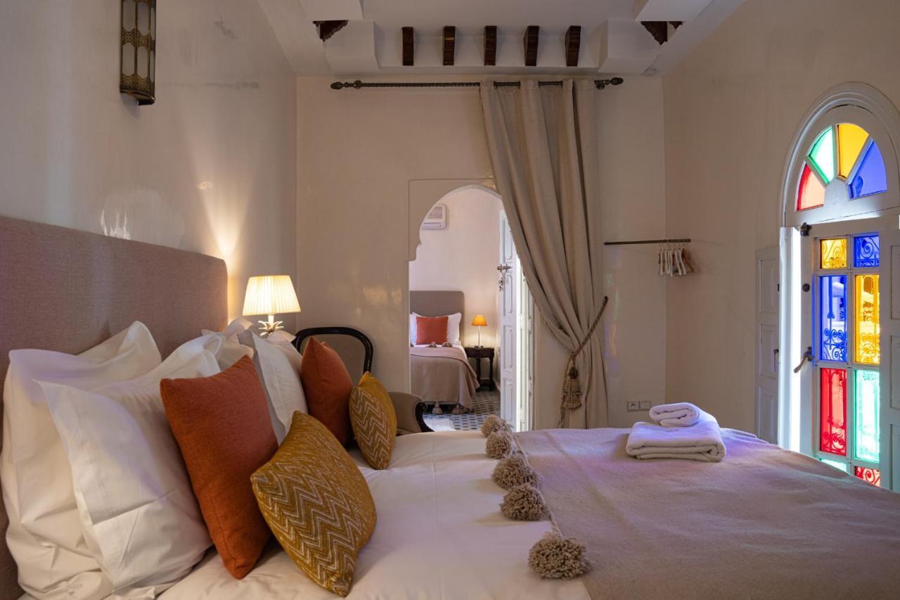Riad Lamdina