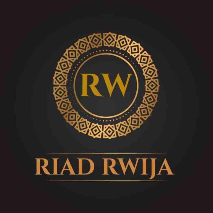 Rwija Marrakesh