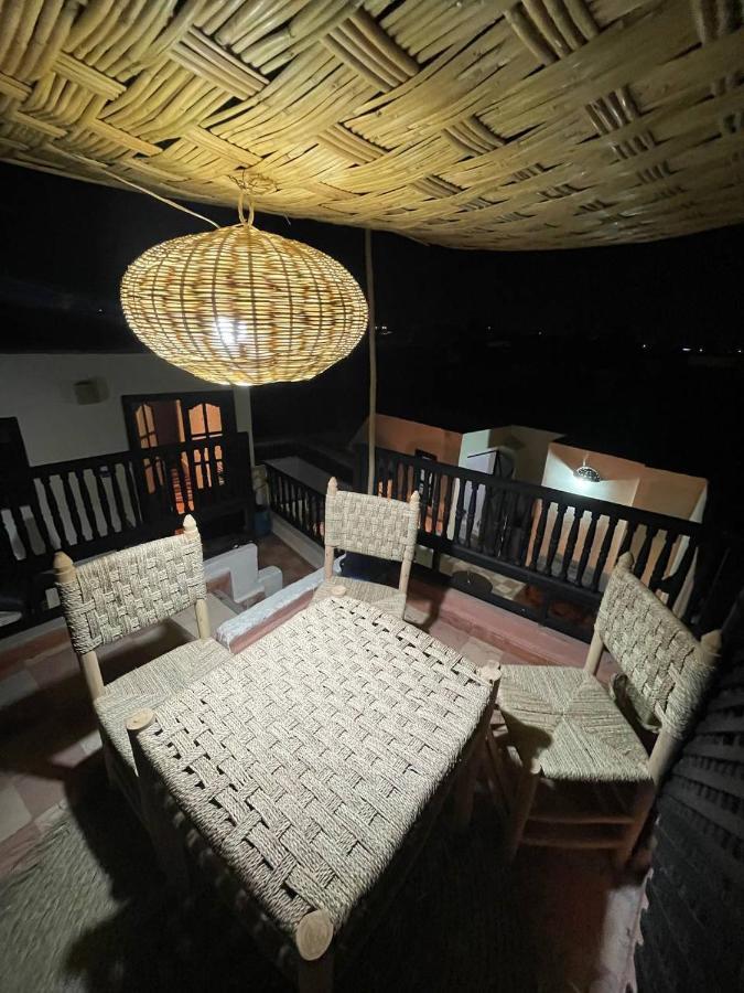 Rwija Marrakesh