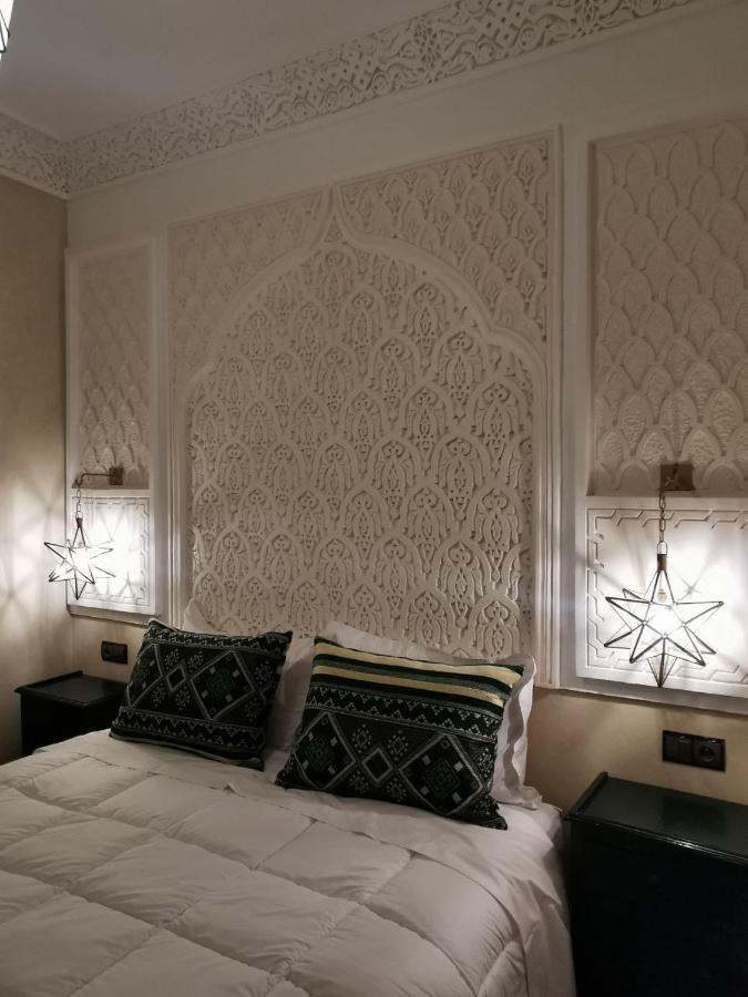 Bijoux * Marrakesh