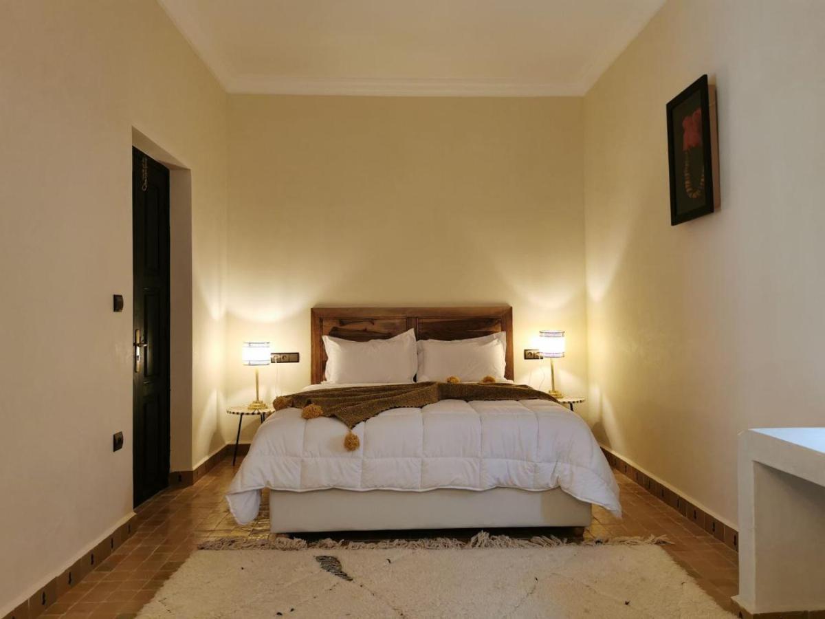 Bijoux Riad