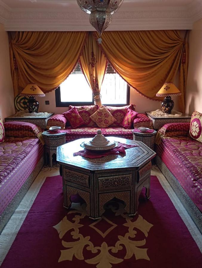 Abwab Marrakech