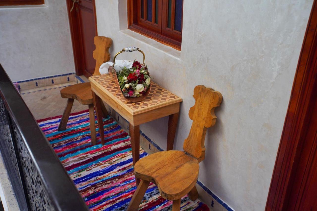 Lalla Marrakech - Ideal For Couples & Groups Marrakesh