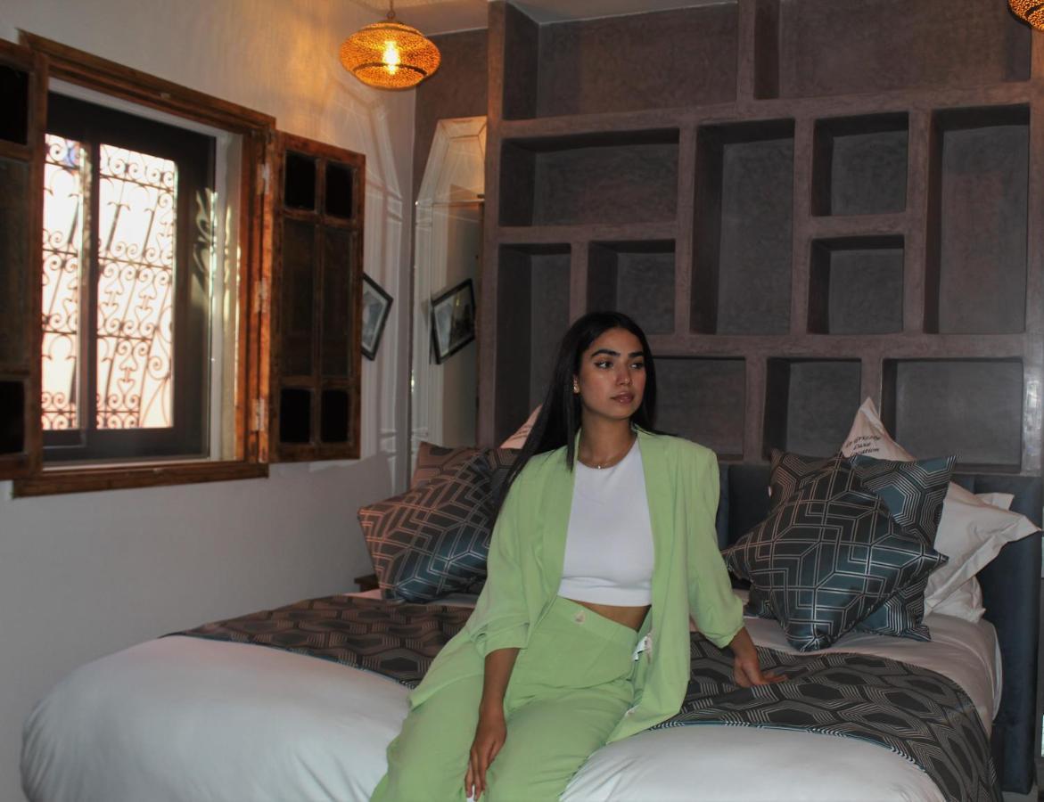 Luxe Location Le Grizzly Gasthof *
