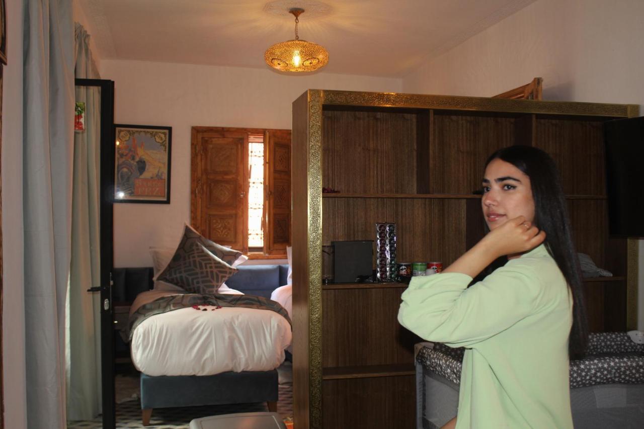 Luxe Location Le Grizzly *