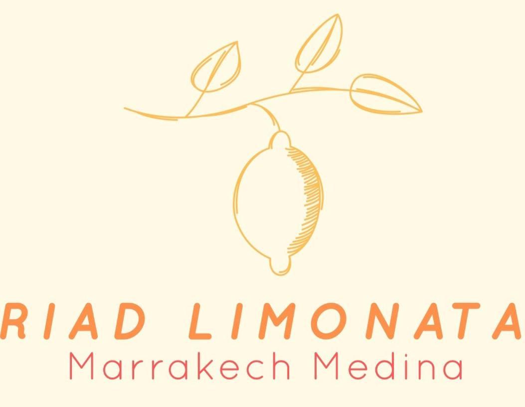 Limonata Gasthuis