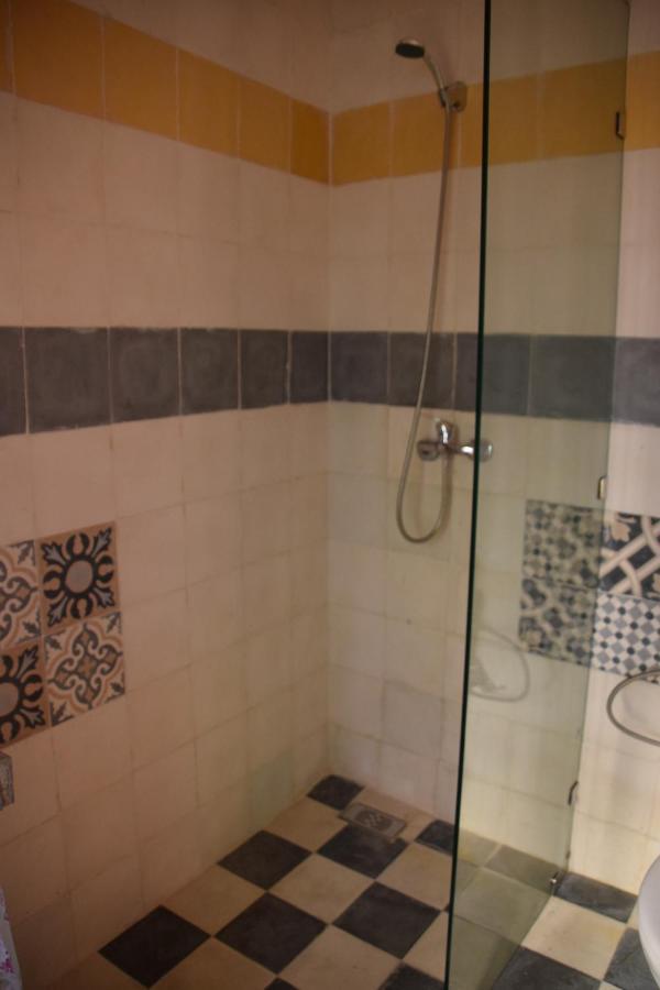 Heritage Lalla Aicha Et Marrakesh
