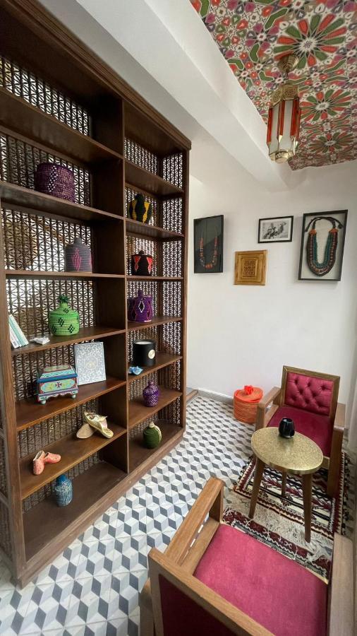 Luxe Location Le Grizzly Gasthof