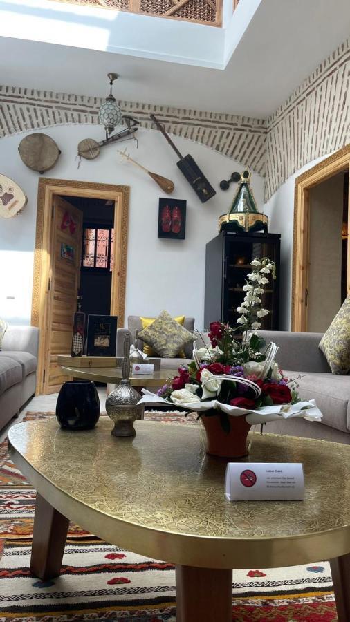 Luxe Location Le Grizzly Gasthof *