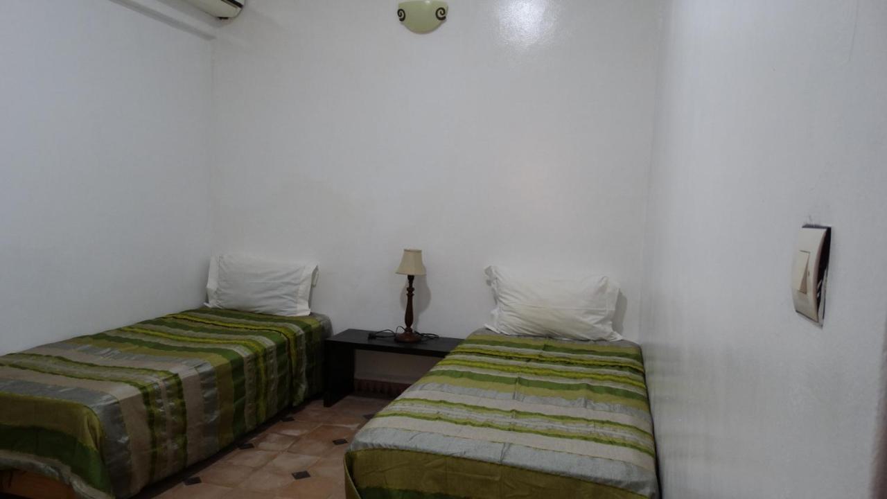 Vakantiehuis Chez Jakie