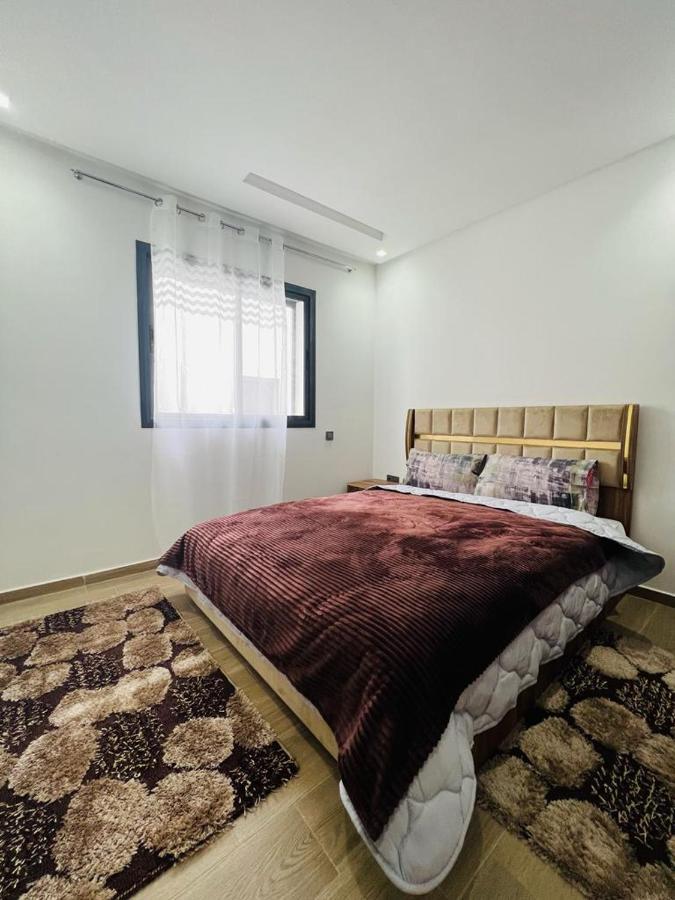 Pistana Apartamento