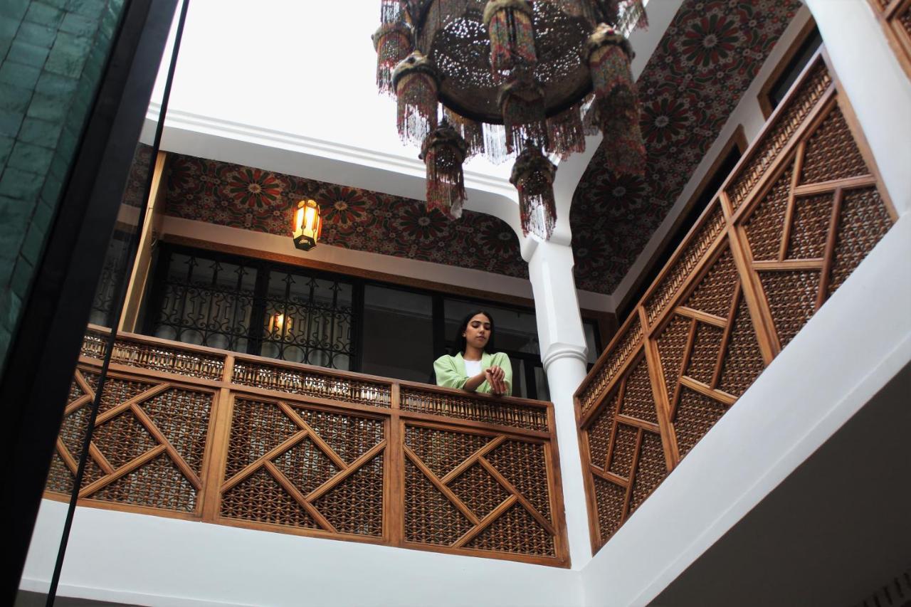 Luxe Location Le Grizzly Gasthof