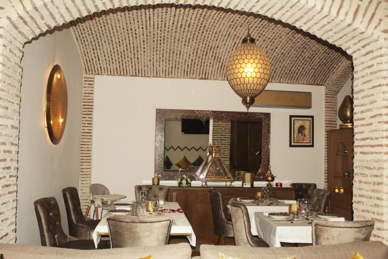 Luxe Location Le Grizzly Gasthof
