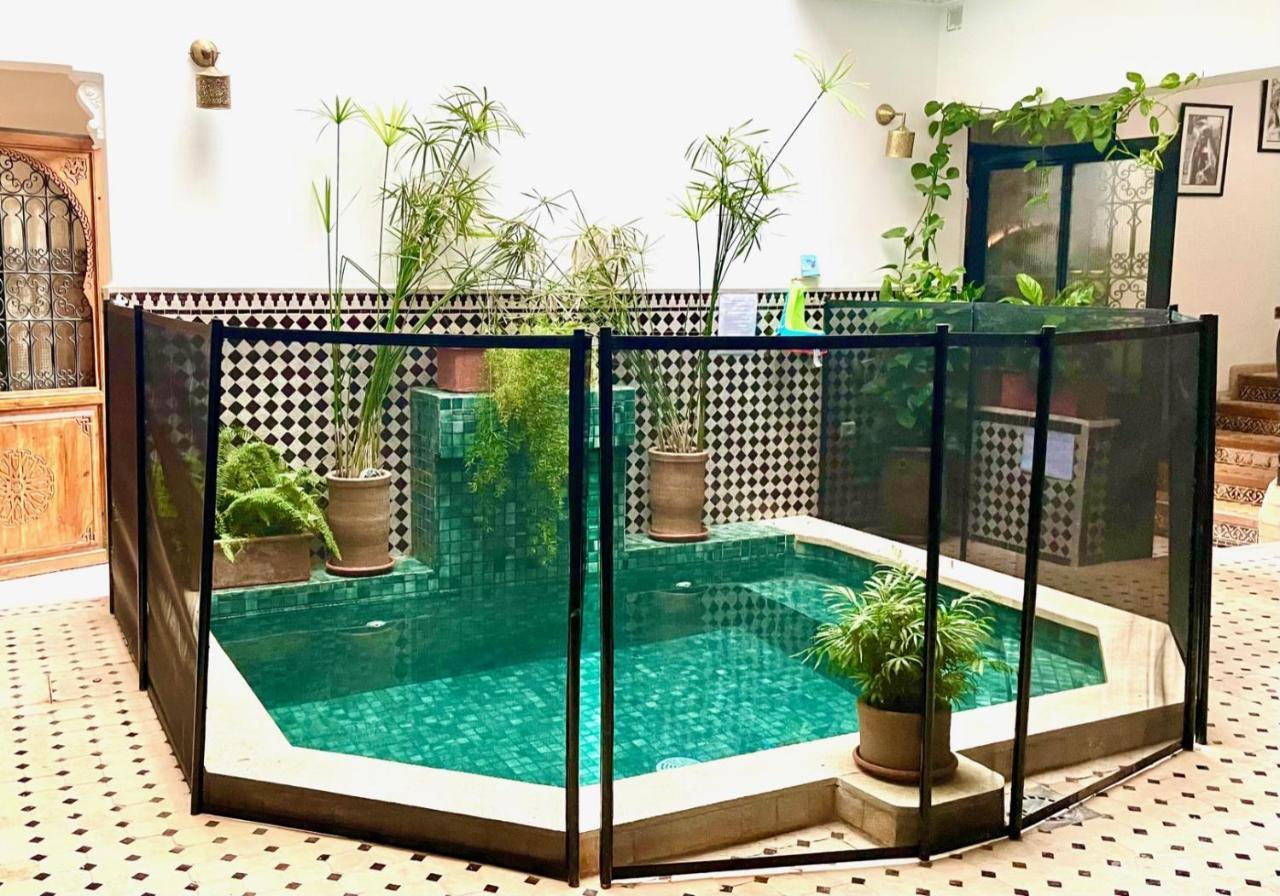 Shanam Location Privative Vakantiehuis