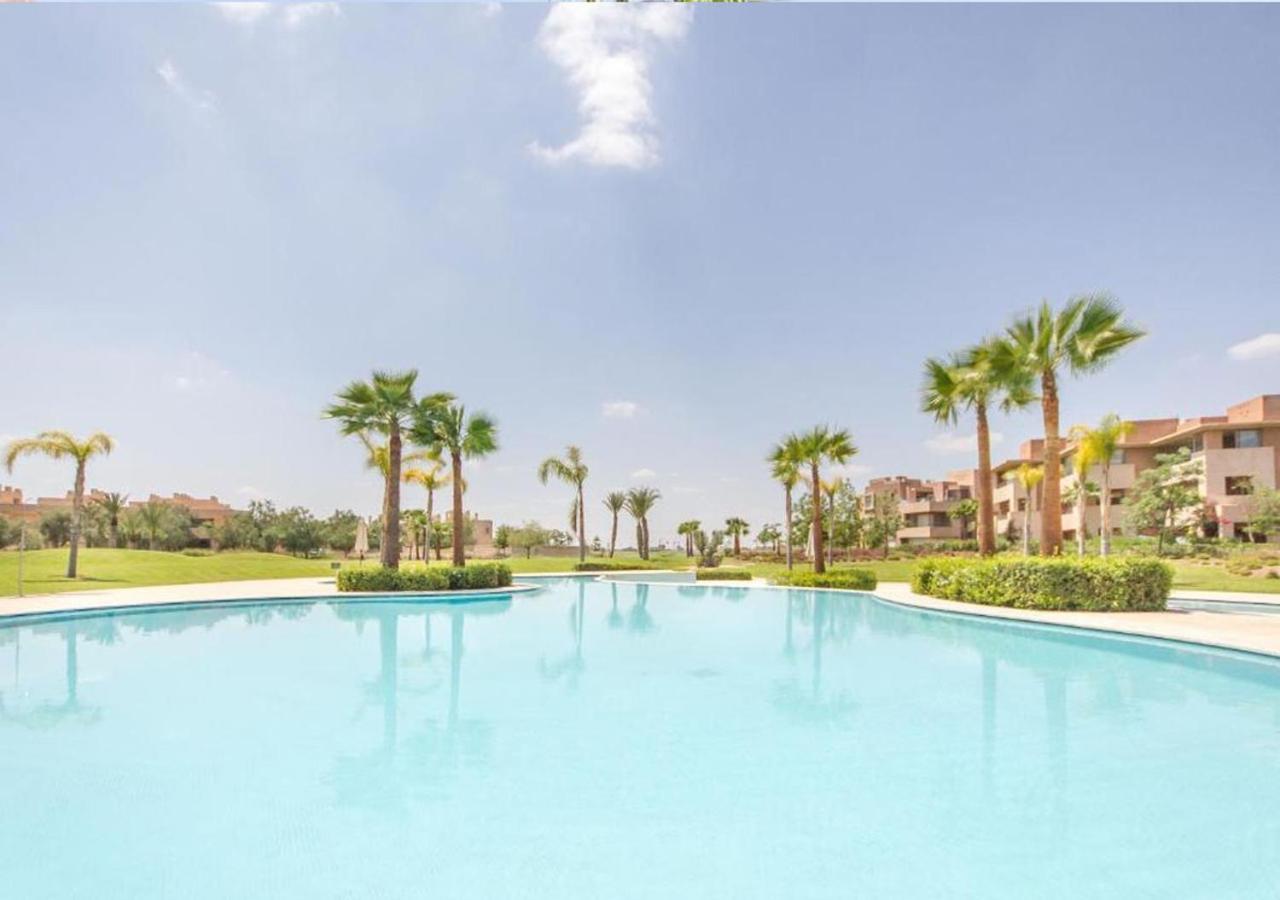 Apartment De A Prestigia *