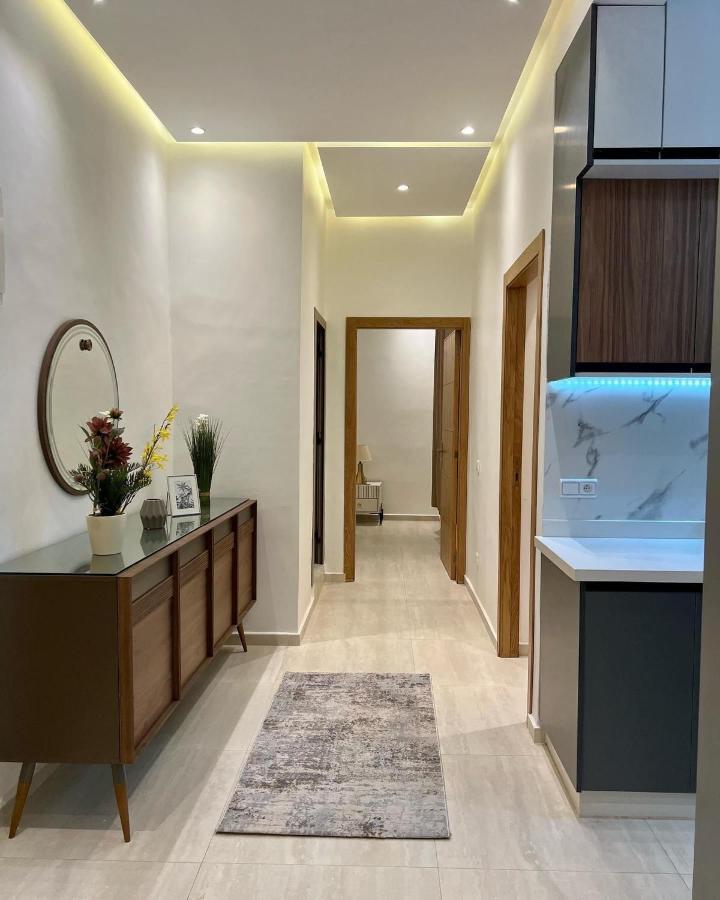 Dar Anass Apartamento