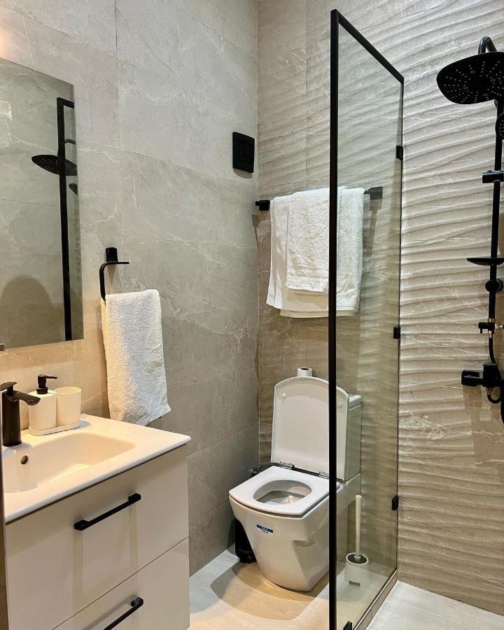 Dar Anass Apartamento Marrakesh