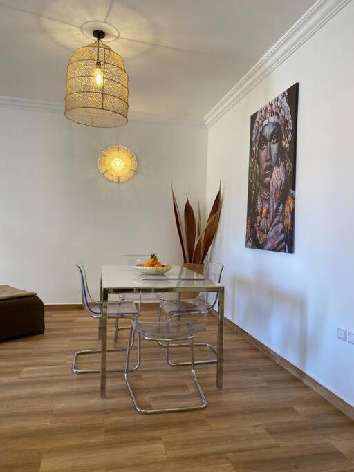 Apartment The Place To Be In Marrakech Gueliz Marrakesh