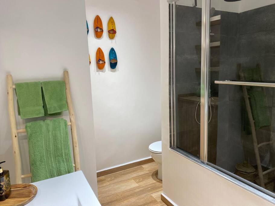 Apartment The Place To Be In Marrakech Gueliz Marrakesh