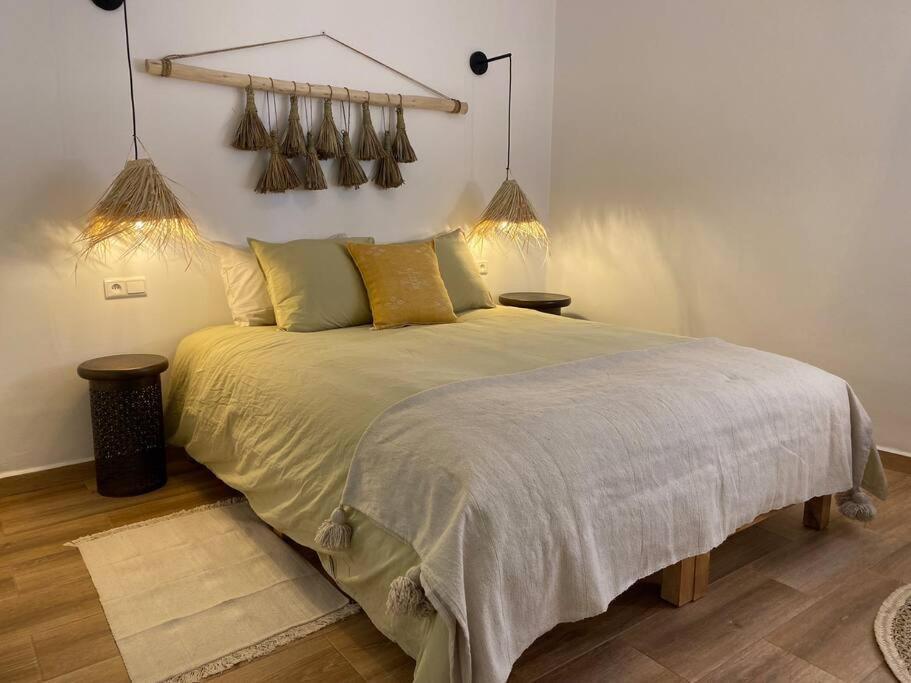 Apartment The Place To Be In Marrakech Gueliz Marrakesh