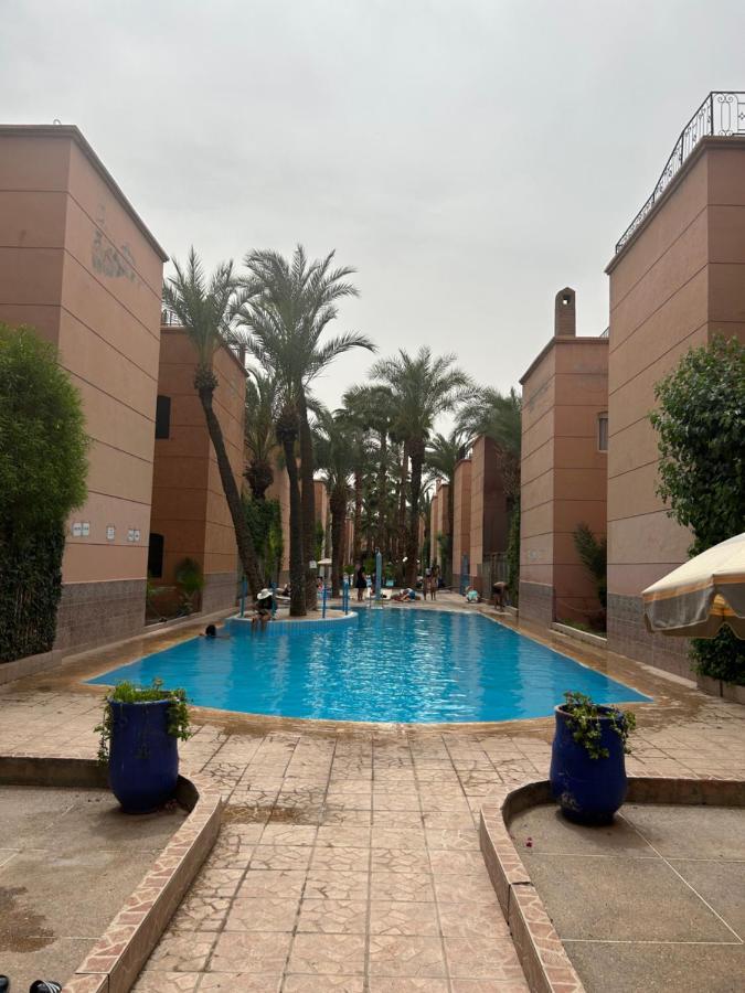 Latifa