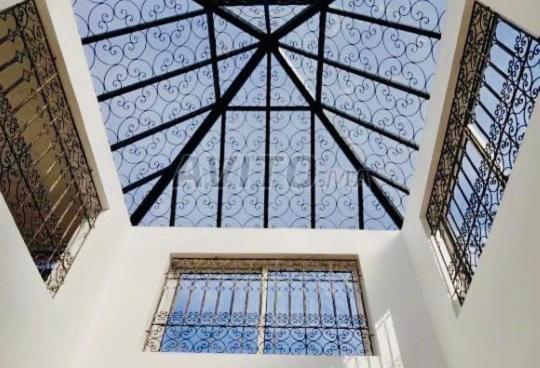 Riad Anis * Marrakesh