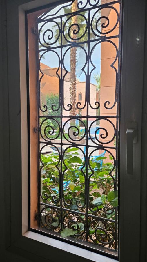 Duplex El Madina Marrakesh