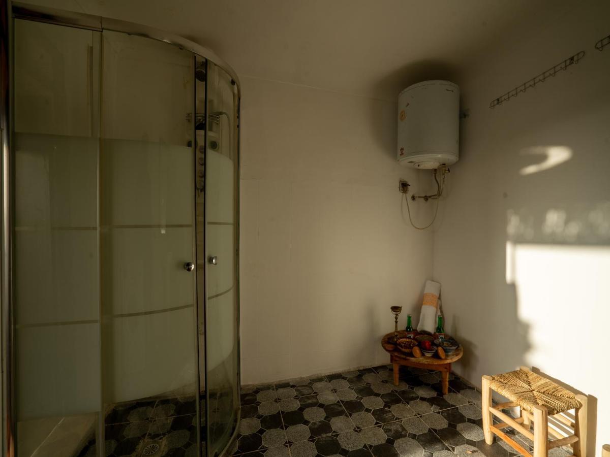 Holiday home Lalla Aouich Marrakesh