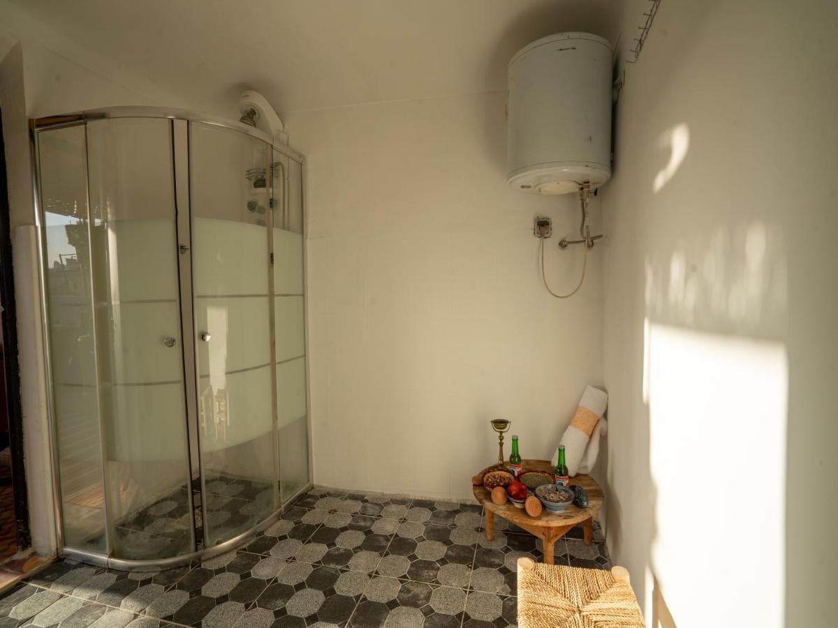 Lalla Aouich Holiday home