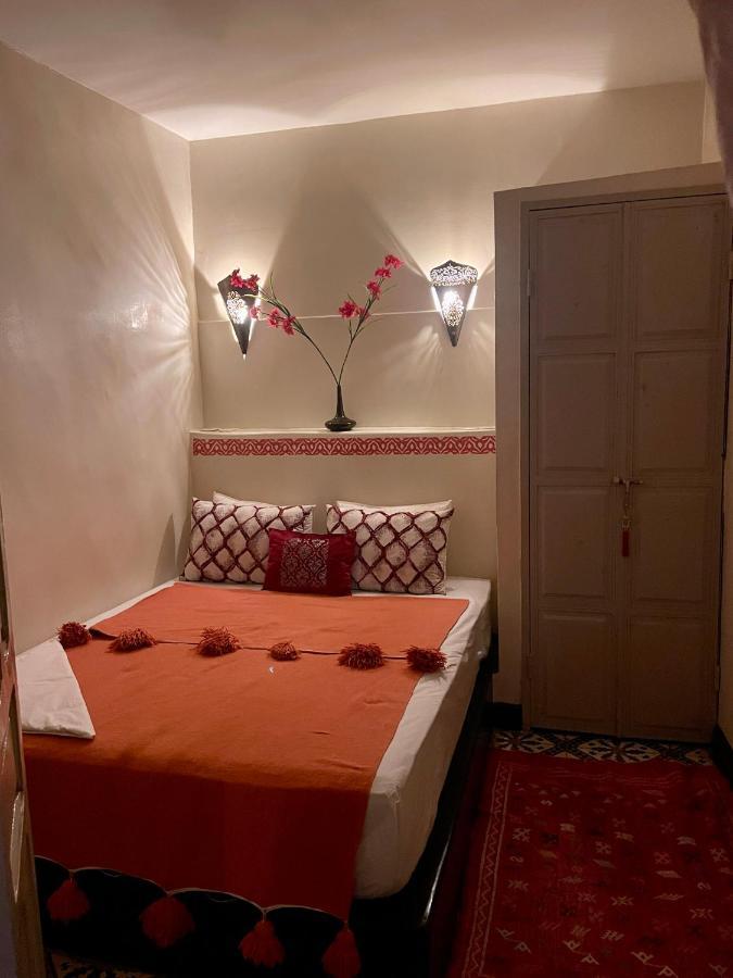 Appartement P.salam