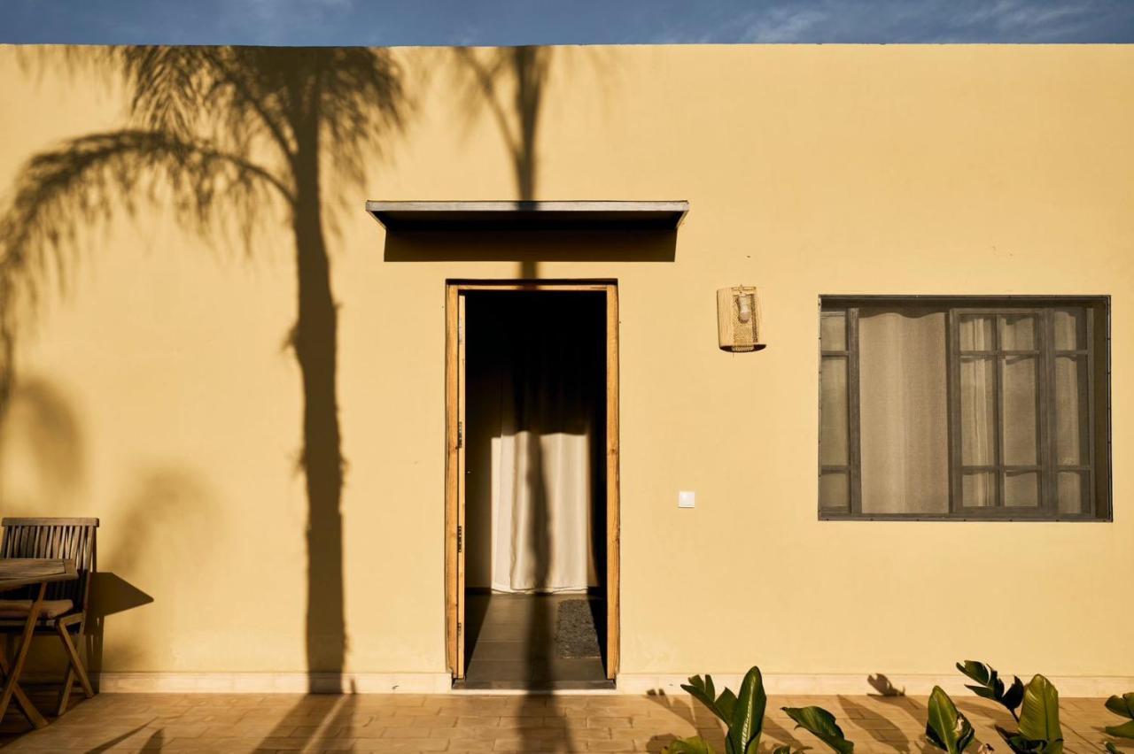 Gasthof Dar Meha *