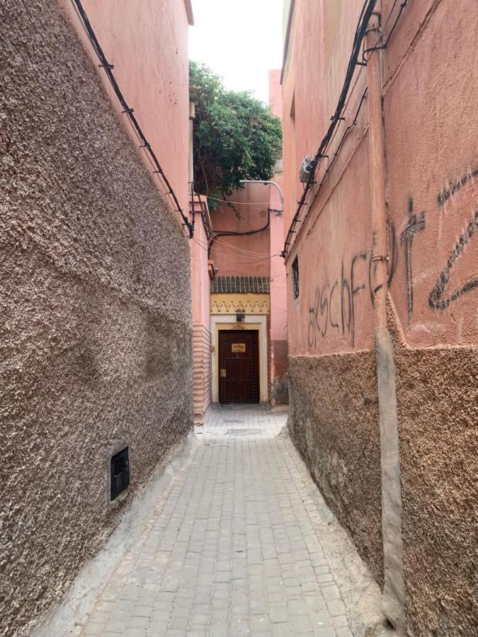 Be 20 Riad