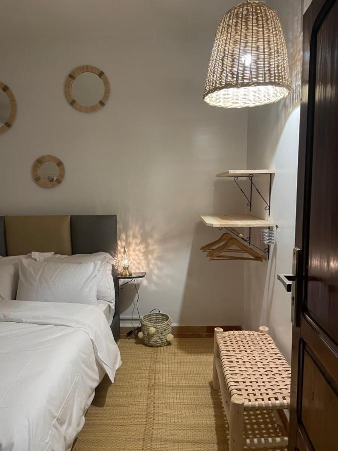 Hotel Hanya