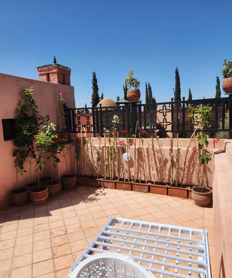 Apartment Atlas Golf Rossort