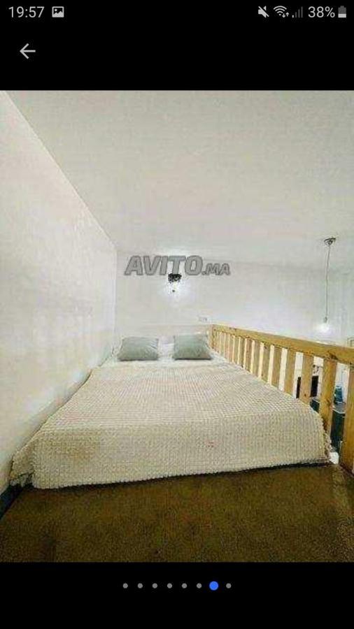 Alqaria Assiyahiya 2 Appartamento *