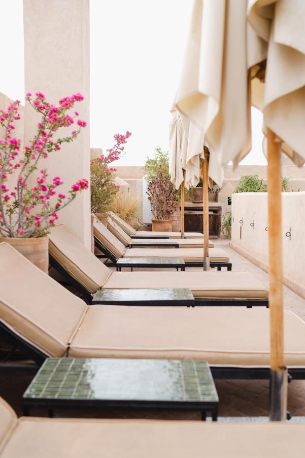Al Massarah Riad