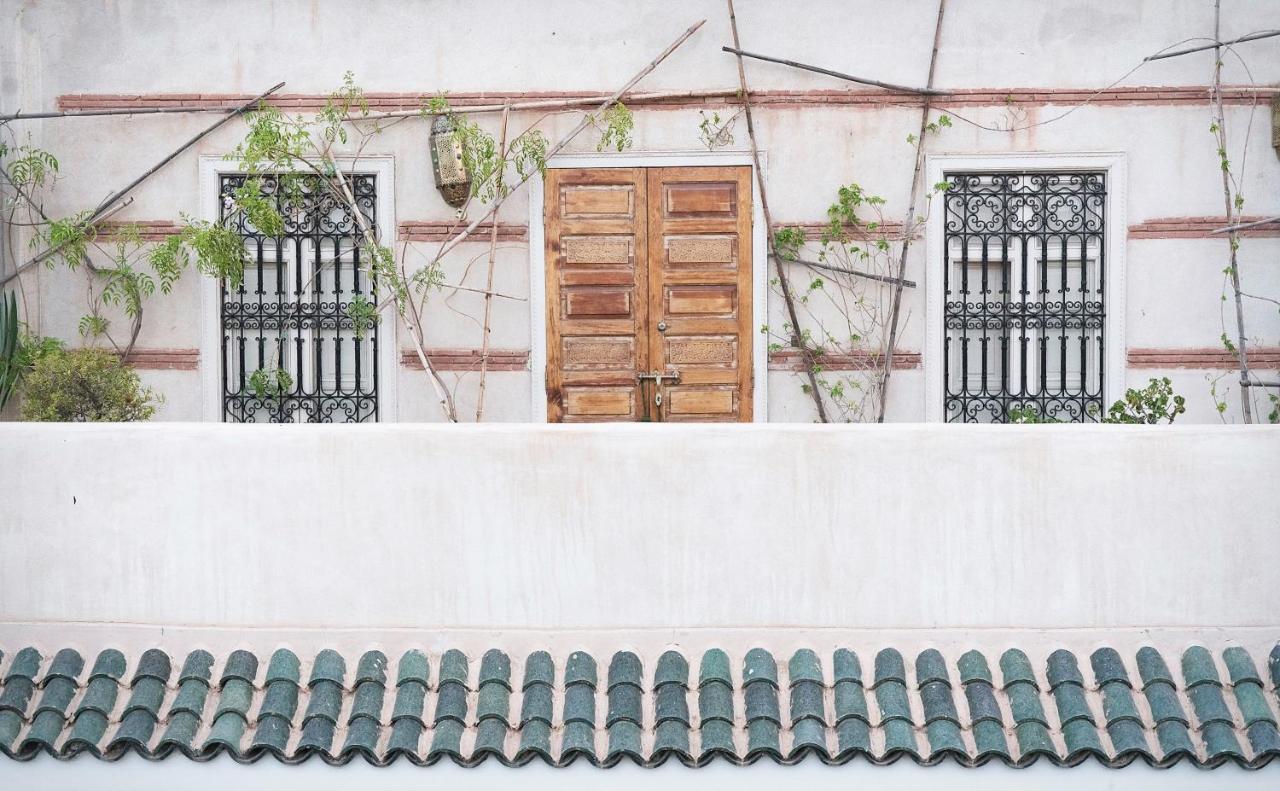 Al Massarah Marrakesh