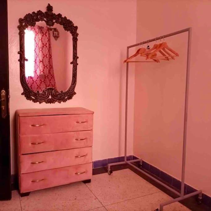 Dar Radia, Un Sejour Cosy & Chic A La Marocaine * Marrakesh