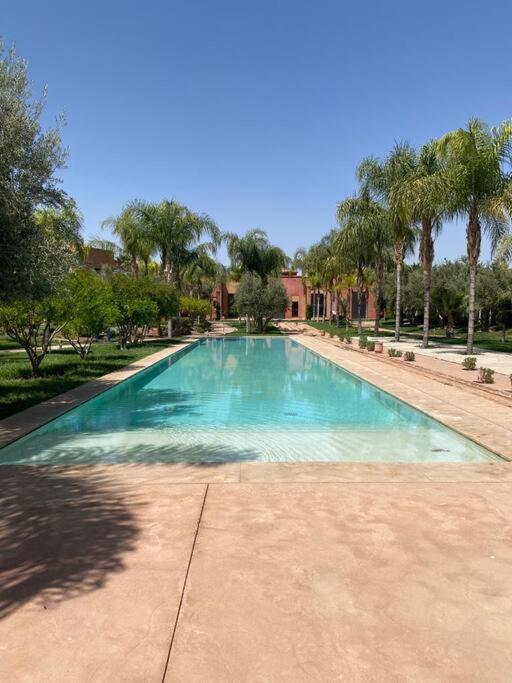 Vizir Center Parc & Resort, Halal Friendly 401 Appartamento *