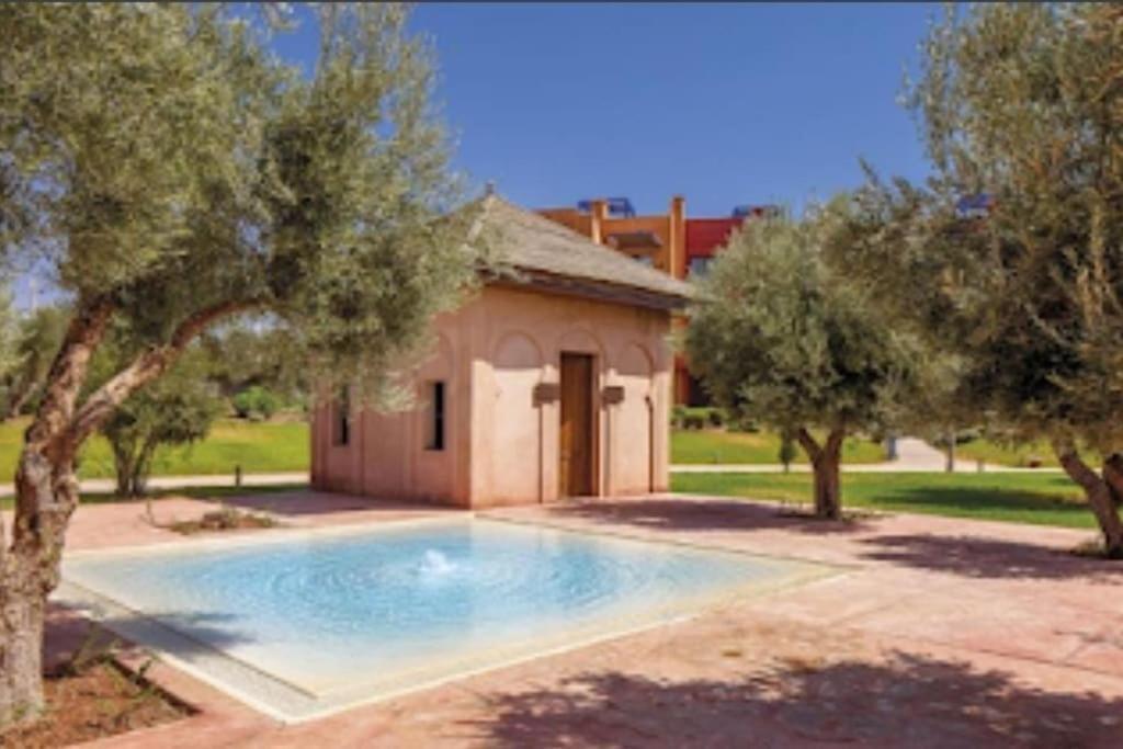 Vizir Center Parc & Resort, Halal Friendly 401 Appartamento