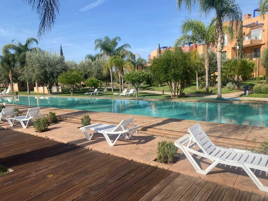 Appartamento Vizir Center Parc & Resort, Halal Friendly 401