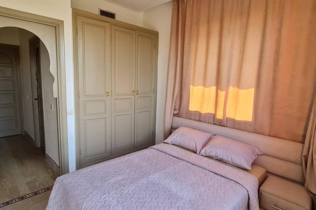 Villa Entire Luxury In