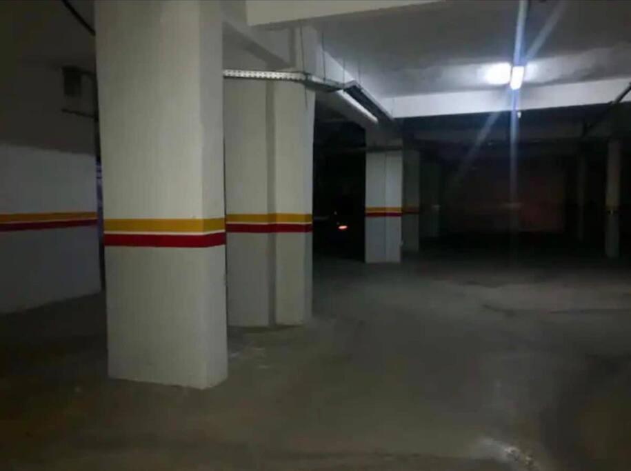 5 Piscines Sport *