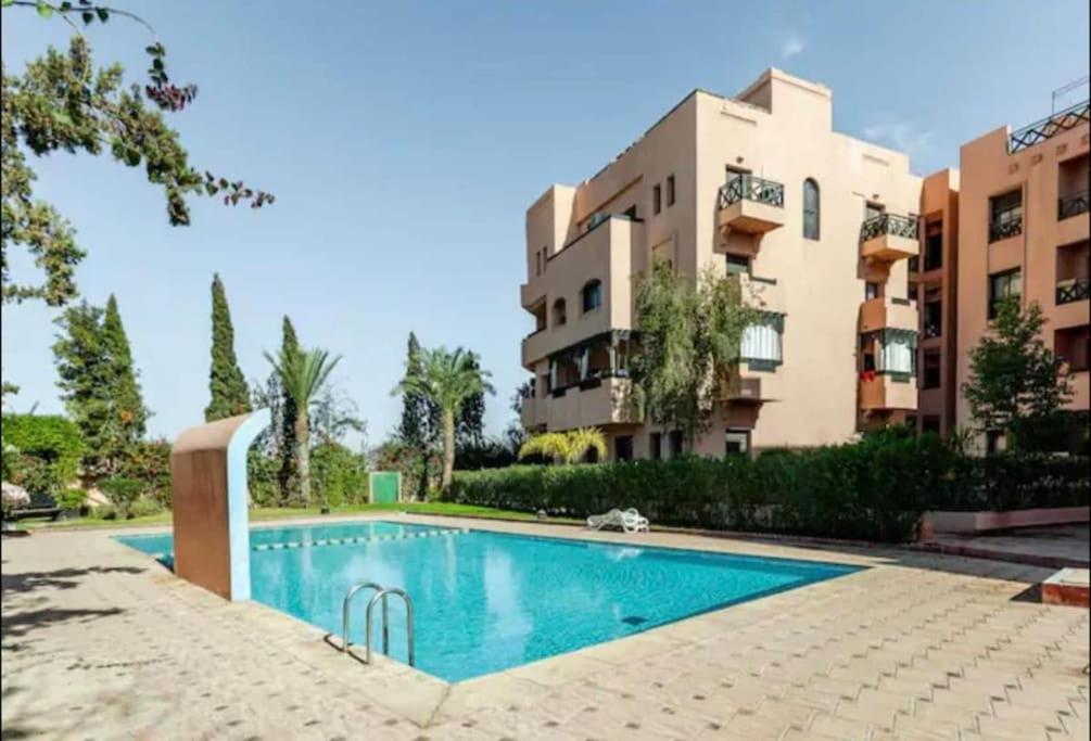 5 Piscines Sport