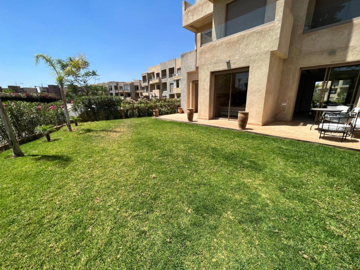 Prestigia 3 Piscine Appartement *