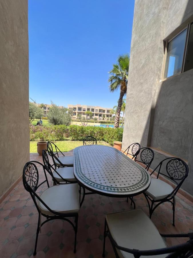 Prestigia 3 Piscine Appartement *